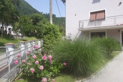 2019-09
